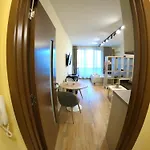 Appartamento Salt Pomorie