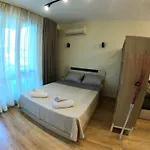 Appartamento Salt Pomorie