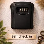 Salt Appartamento Pomorie