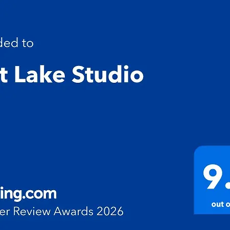 Appartement Salt Pomorie